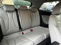 Audi A3 A3 1.4 TFSI S line Gris - thumbnail 14