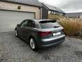 Audi A3 A3 1.4 TFSI S line Gris - thumbnail 8