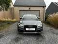 Audi A3 A3 1.4 TFSI S line Gris - thumbnail 4
