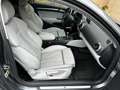 Audi A3 A3 1.4 TFSI S line Gris - thumbnail 15