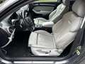 Audi A3 A3 1.4 TFSI S line Gris - thumbnail 9