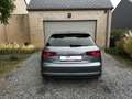 Audi A3 A3 1.4 TFSI S line Gris - thumbnail 7