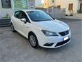 SEAT Ibiza 5p 1.2  70cv NAVIGATORE-NEOPATENTATI Bianco - thumbnail 3