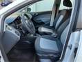 SEAT Ibiza 5p 1.2  70cv NAVIGATORE-NEOPATENTATI Bianco - thumbnail 6