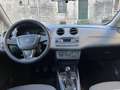 SEAT Ibiza 5p 1.2  70cv NAVIGATORE-NEOPATENTATI Bianco - thumbnail 7