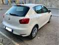 SEAT Ibiza 5p 1.2  70cv NAVIGATORE-NEOPATENTATI Bianco - thumbnail 4