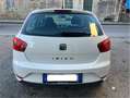 SEAT Ibiza 5p 1.2  70cv NAVIGATORE-NEOPATENTATI Bianco - thumbnail 5