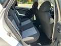 SEAT Ibiza 5p 1.2  70cv NAVIGATORE-NEOPATENTATI Bianco - thumbnail 9