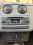 SEAT Ibiza 5p 1.2  70cv NAVIGATORE-NEOPATENTATI Bianco - thumbnail 13