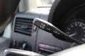 Mercedes-Benz Sprinter 214 2.2 CDI - TREKHAAK - AIRCO - AUTOMAAT - NWE KE Wit - thumbnail 9