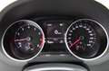 Volkswagen Polo 1.2 TSI 90PK Beats Carplay Clima DAB PDC !! Wit - thumbnail 9