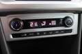 Volkswagen Polo 1.2 TSI 90PK Beats Carplay Clima DAB PDC !! Wit - thumbnail 25