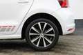Volkswagen Polo 1.2 TSI 90PK Beats Carplay Clima DAB PDC !! Wit - thumbnail 38