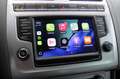 Volkswagen Polo 1.2 TSI 90PK Beats Carplay Clima DAB PDC !! Wit - thumbnail 17