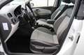 Volkswagen Polo 1.2 TSI 90PK Beats Carplay Clima DAB PDC !! Wit - thumbnail 7