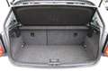 Volkswagen Polo 1.2 TSI 90PK Beats Carplay Clima DAB PDC !! Wit - thumbnail 42