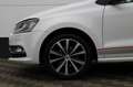 Volkswagen Polo 1.2 TSI 90PK Beats Carplay Clima DAB PDC !! Wit - thumbnail 37