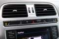 Volkswagen Polo 1.2 TSI 90PK Beats Carplay Clima DAB PDC !! Wit - thumbnail 16