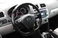 Volkswagen Polo 1.2 TSI 90PK Beats Carplay Clima DAB PDC !! Wit - thumbnail 12