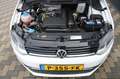 Volkswagen Polo 1.2 TSI 90PK Beats Carplay Clima DAB PDC !! Wit - thumbnail 31
