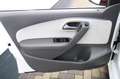 Volkswagen Polo 1.2 TSI 90PK Beats Carplay Clima DAB PDC !! Wit - thumbnail 46