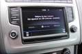 Volkswagen Polo 1.2 TSI 90PK Beats Carplay Clima DAB PDC !! Wit - thumbnail 23