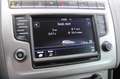 Volkswagen Polo 1.2 TSI 90PK Beats Carplay Clima DAB PDC !! Wit - thumbnail 24