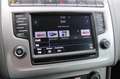 Volkswagen Polo 1.2 TSI 90PK Beats Carplay Clima DAB PDC !! Wit - thumbnail 20