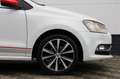 Volkswagen Polo 1.2 TSI 90PK Beats Carplay Clima DAB PDC !! Wit - thumbnail 36