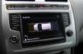 Volkswagen Polo 1.2 TSI 90PK Beats Carplay Clima DAB PDC !! Wit - thumbnail 19