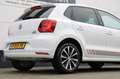 Volkswagen Polo 1.2 TSI 90PK Beats Carplay Clima DAB PDC !! Wit - thumbnail 39