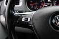 Volkswagen Polo 1.2 TSI 90PK Beats Carplay Clima DAB PDC !! Wit - thumbnail 14