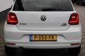 Volkswagen Polo 1.2 TSI 90PK Beats Carplay Clima DAB PDC !! Wit - thumbnail 40