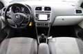 Volkswagen Polo 1.2 TSI 90PK Beats Carplay Clima DAB PDC !! Wit - thumbnail 11