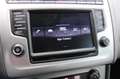 Volkswagen Polo 1.2 TSI 90PK Beats Carplay Clima DAB PDC !! Wit - thumbnail 22