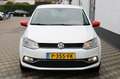 Volkswagen Polo 1.2 TSI 90PK Beats Carplay Clima DAB PDC !! Wit - thumbnail 28