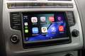 Volkswagen Polo 1.2 TSI 90PK Beats Carplay Clima DAB PDC !! Wit - thumbnail 18