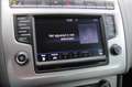 Volkswagen Polo 1.2 TSI 90PK Beats Carplay Clima DAB PDC !! Wit - thumbnail 21