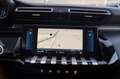Peugeot 508 SW 1.5 BlueHDI 130pk Allure -NAVI-ECC-PDC- Grijs - thumbnail 20