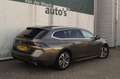 Peugeot 508 SW 1.5 BlueHDI 130pk Allure -NAVI-ECC-PDC- Grijs - thumbnail 4