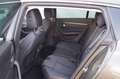 Peugeot 508 SW 1.5 BlueHDI 130pk Allure -NAVI-ECC-PDC- Grijs - thumbnail 7