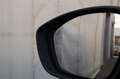 Peugeot 508 SW 1.5 BlueHDI 130pk Allure -NAVI-ECC-PDC- Grijs - thumbnail 25