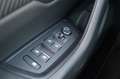 Peugeot 508 SW 1.5 BlueHDI 130pk Allure -NAVI-ECC-PDC- Grijs - thumbnail 12