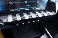 Peugeot 508 SW 1.5 BlueHDI 130pk Allure -NAVI-ECC-PDC- Grijs - thumbnail 17