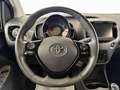 Toyota Aygo 5p 1.0 x-fun 72cv Nero - thumbnail 8
