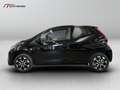 Toyota Aygo 5p 1.0 x-fun 72cv Nero - thumbnail 4
