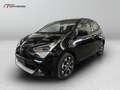 Toyota Aygo 5p 1.0 x-fun 72cv Nero - thumbnail 1
