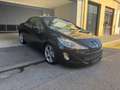 Peugeot 308 2.0l HDI 140 CV Féline - thumbnail 3