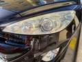 Peugeot 308 2.0l HDI 140 CV Féline - thumbnail 42