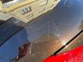 Peugeot 308 2.0l HDI 140 CV Féline - thumbnail 47